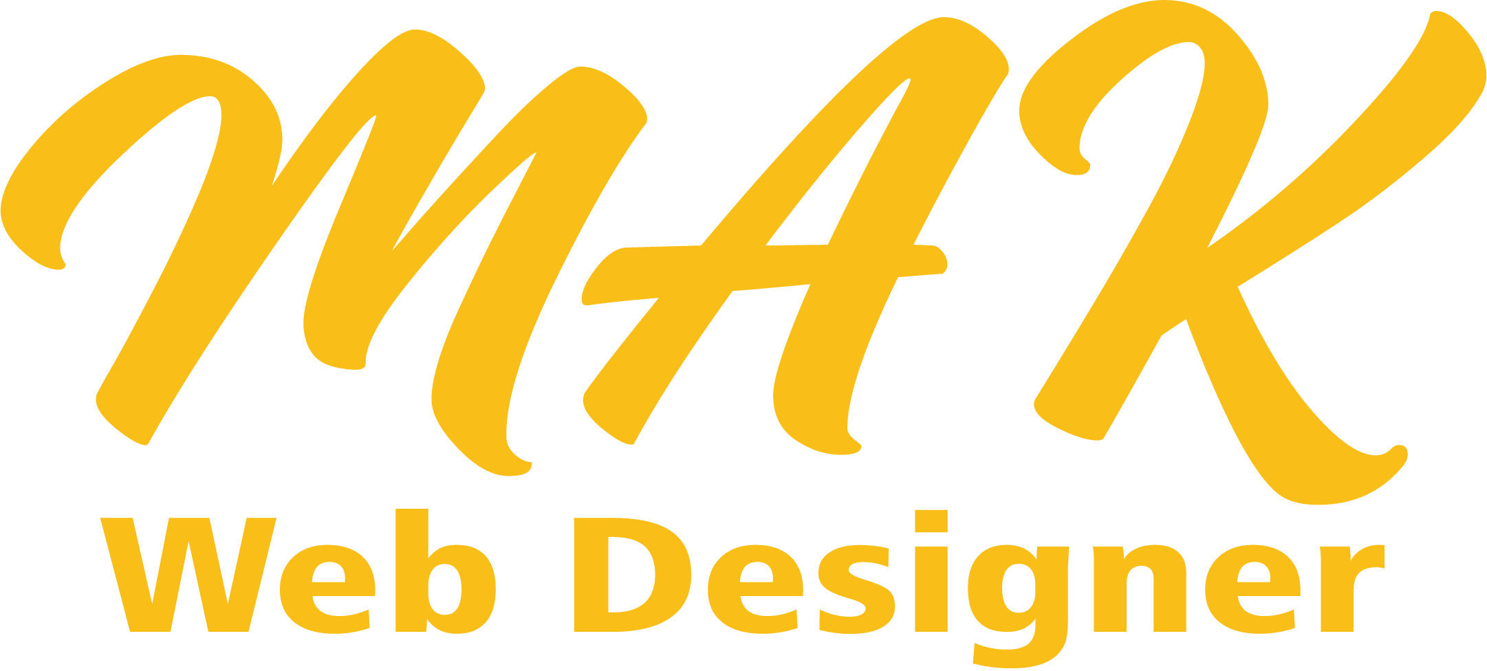 makwebdesigner